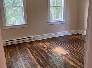 601 N River Ave #4, New Cumberland, WV 26047
