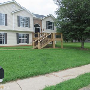 277 Spratlin Dr, Jefferson, GA, 30549