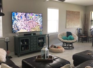 14425 Tuscany Pointe Trl, Naples, FL 34120