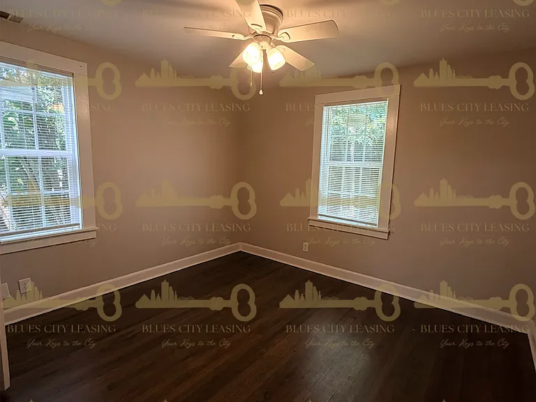 3848 Philsdale Ave — Photo 10