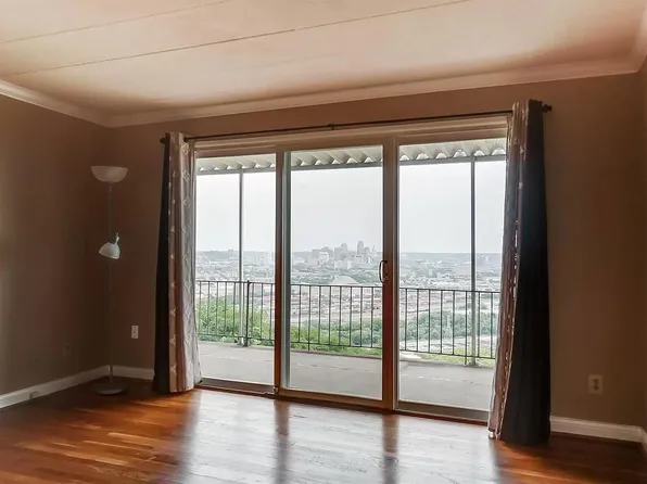 2701 Lehman Rd, Cincinnati, OH