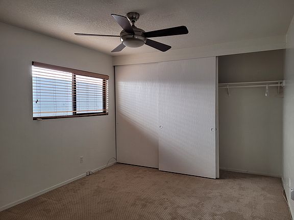 3rd image of 128 15th St APT A