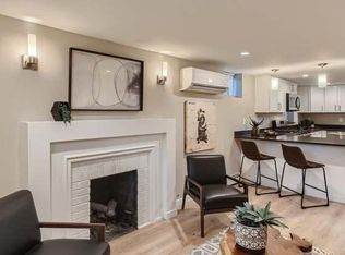950 Fenton St, Denver, CO 80214
