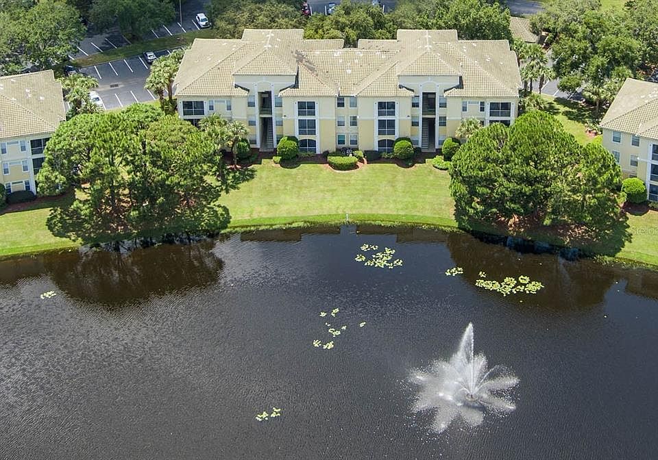 1st image of 8813 DUNES COURT #202