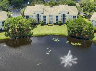 8813 Dunes Ct APT 202, Kissimmee, FL 34747