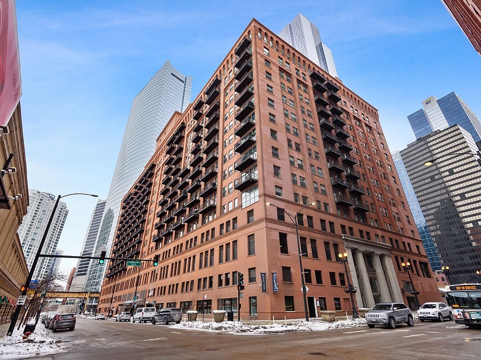 1st image of 165 N Canal St APT 1229