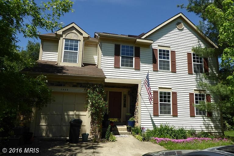 1st image of 7906 Kara Ct
