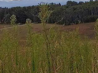 Tbd E 1200 N, Ashton, ID 83420
