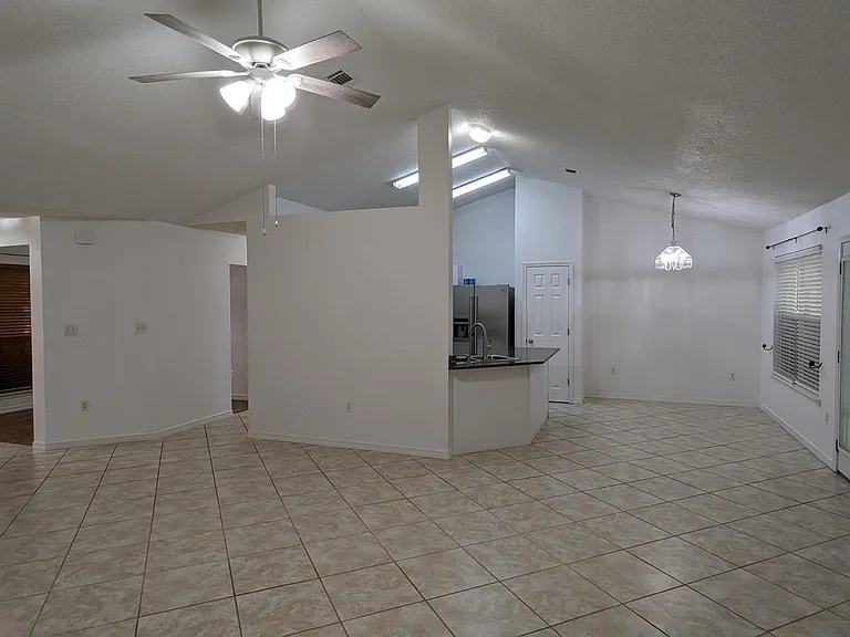 3892 Mesa Rd — Photo 19