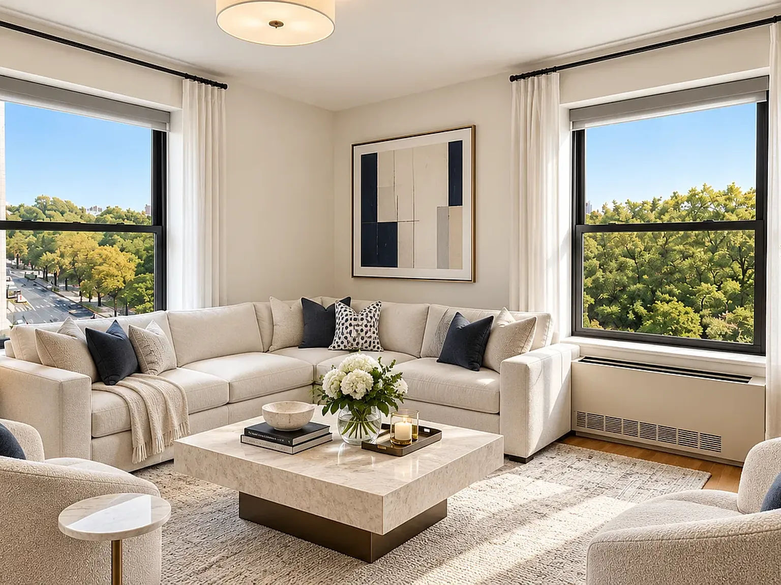 257 Cpw — Photo 3