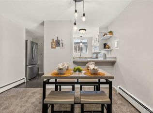 Ravenswood Condos, Lakewood, CO 80215