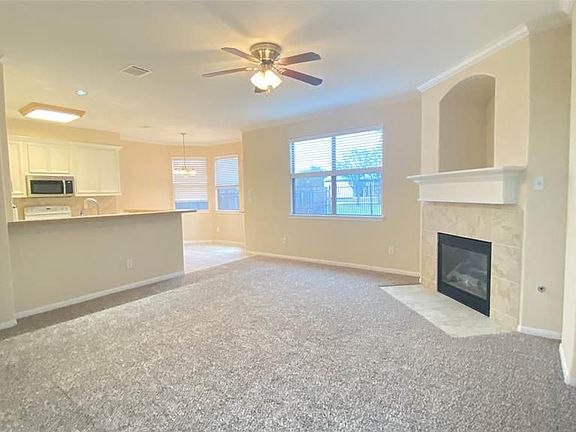 4th image of 13080 Aquila Ct W