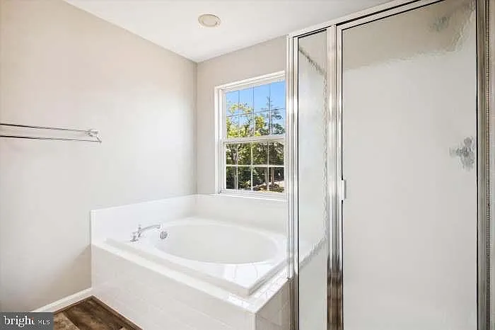 13593 Beckingham Dr — Photo 15