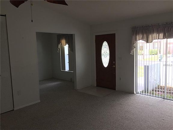 5th image of 3913 41st St W