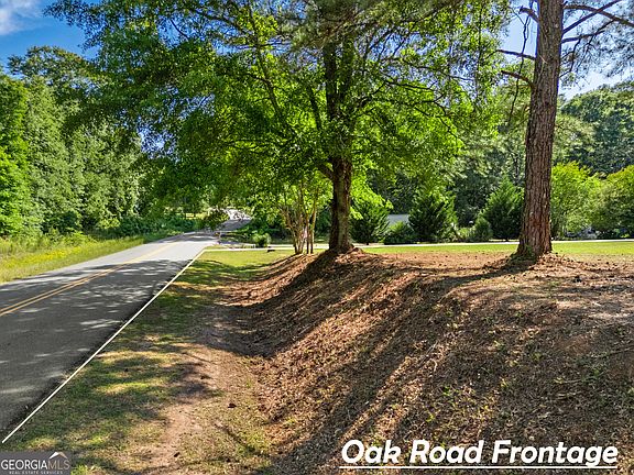 5th image of 0 Oak Rd