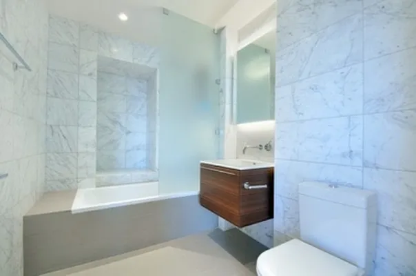 Rented by Citi Habitats | media 46