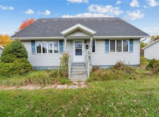 936 Emmett St, Watertown, NY 13601