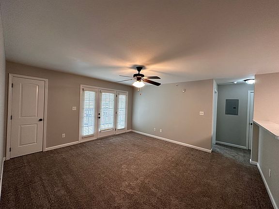 2nd image of 4820 Maple Sunset Way #203