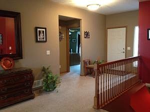 2nd image of 506 Eagle Ln