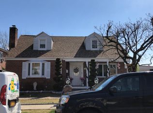 156 Alexander Ave, Yonkers, NY 10704