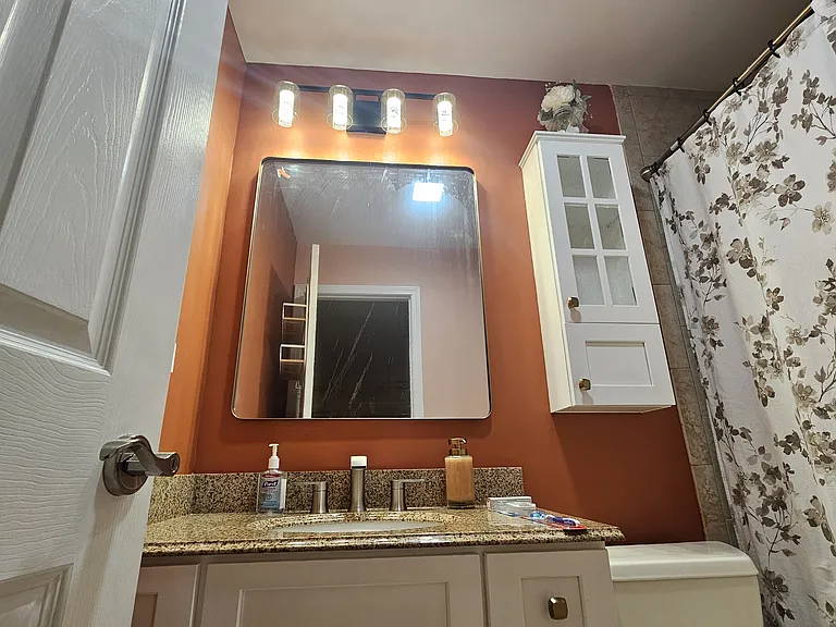 838 Cambridge Pl #130C — Photo 14