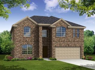 1395 Marshall Creek Rd, Roanoke, TX 76262