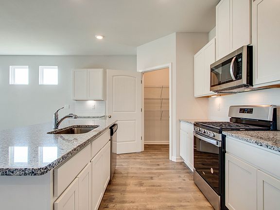 4th image of 6337 Japonica Ln Lot 231