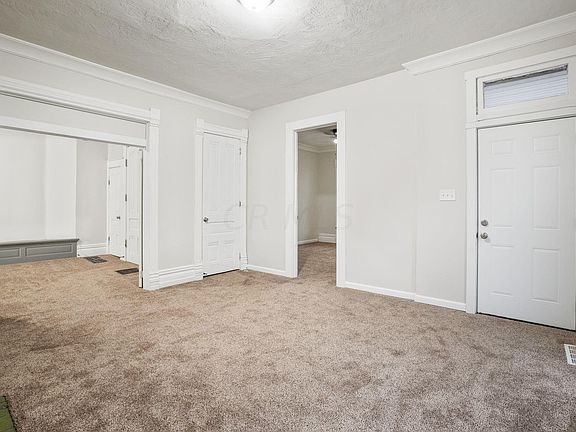 3rd image of 235 W Church St