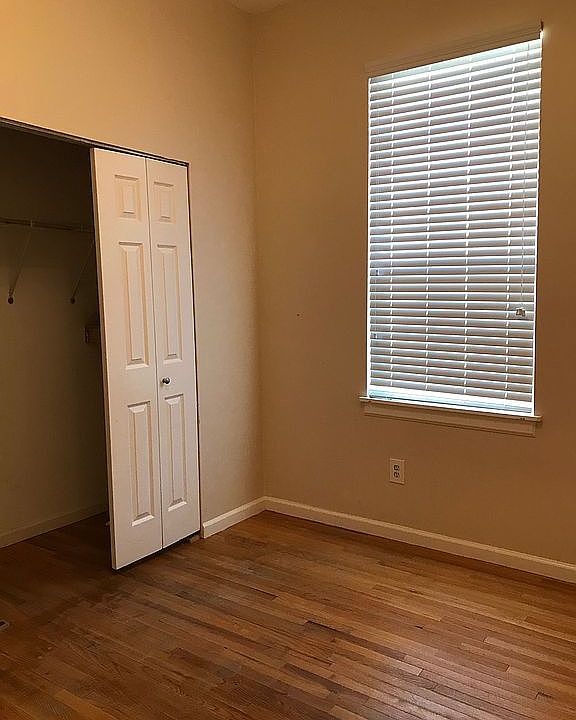 1st image of 2517 Palmyra St