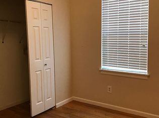 2517 Palmyra St, New Orleans, LA 70119