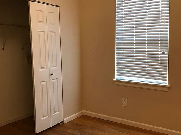 2517 Palmyra St, New Orleans, LA 70119