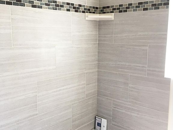 5th image of 505 E Foothill Blvd APT 16