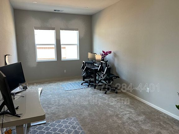 5th image of 7937 Furnace Creek Dr