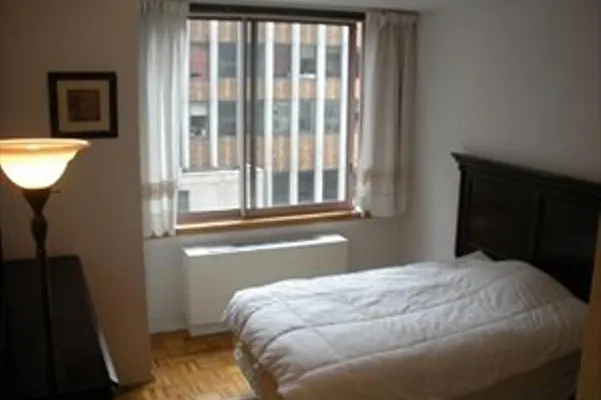 Rented by Corcoran | media 20