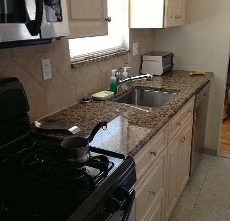 4th image of 43 Conforti Ave APT 46