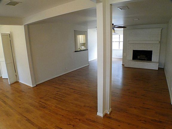 3rd image of 20306 Monkswood Dr