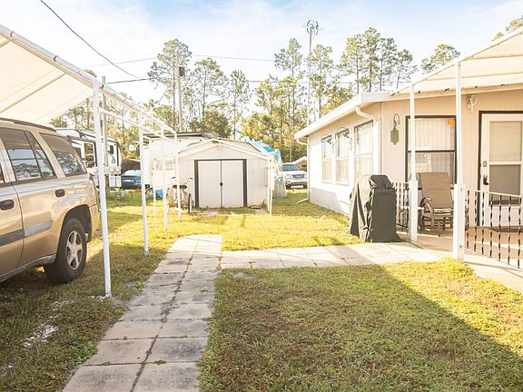 5th image of 10404 Us Highway 27 N #R39