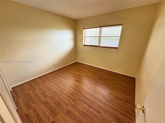 5th image of 2060 NW 48th Ter APT 308