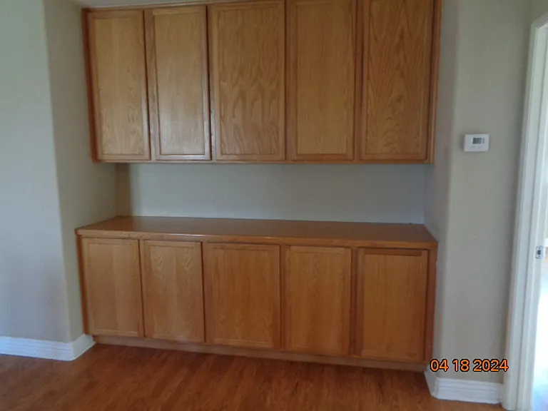 2064 W Avenue K #6 — Photo 26