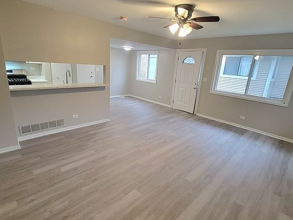 5th image of 1505 Sutter Dr #44-3