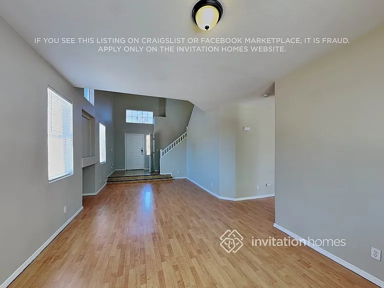 9564 Flying Eagle Ln — Photo 5