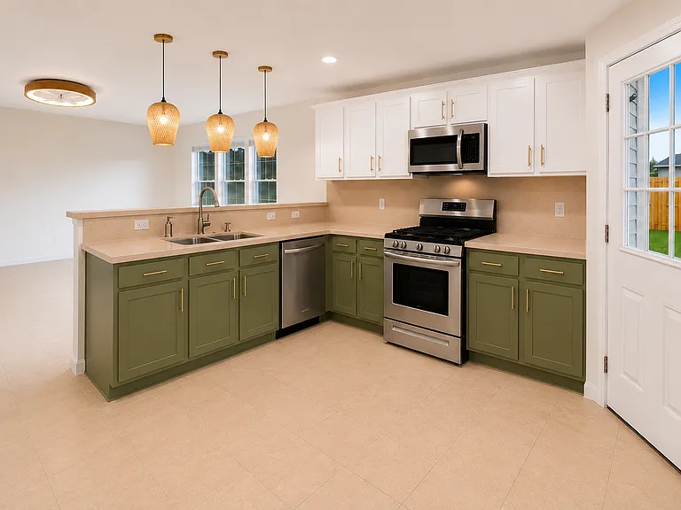 11430 Moonlight Ridge Dr — Photo 2