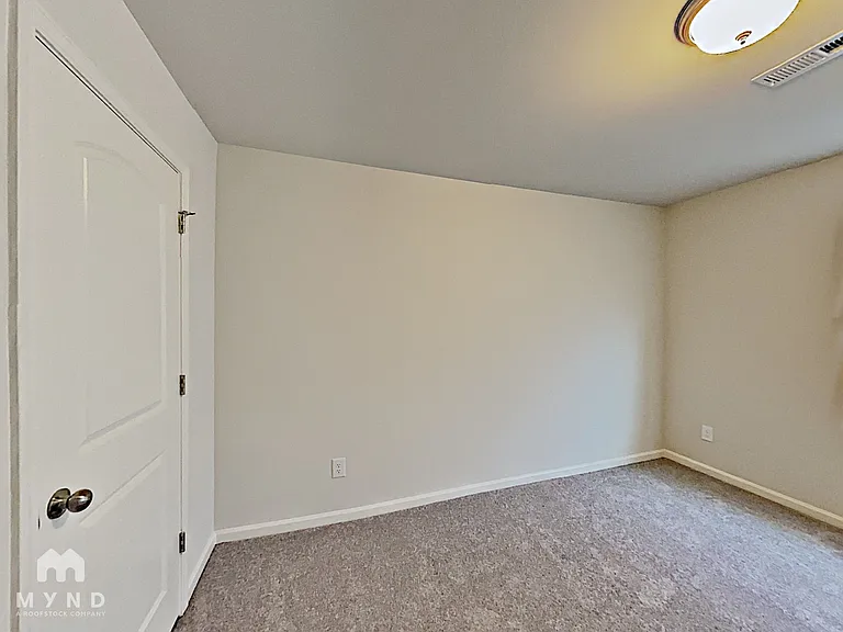 9619 Old Dowd Rd — Photo 8