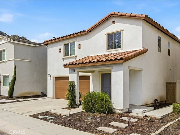 3rd image of 32894 Crown Point Ln