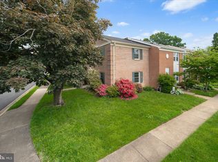 4559 Airlie Way, Annandale, VA 22003