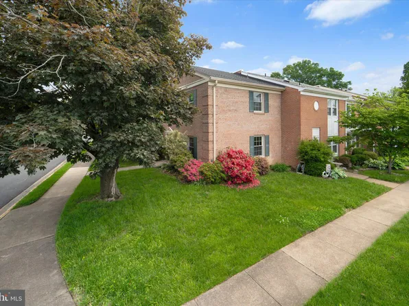 4559 Airlie Way, Annandale, VA 22003