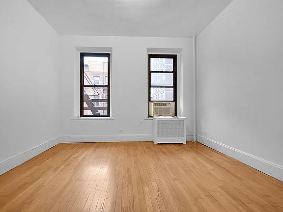 2nd image of 209 E 88th St APT 4B