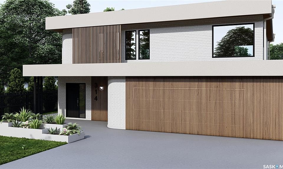 1st image of 769 Greenbryre CRESCENT S