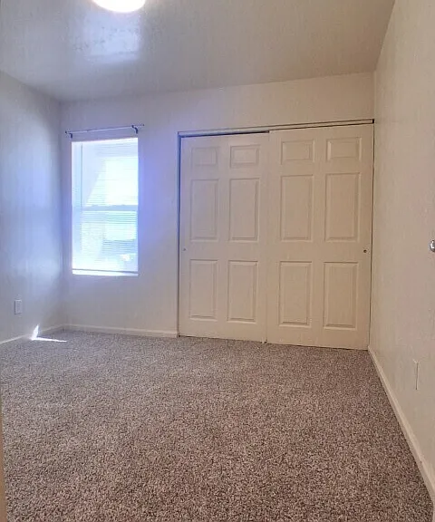 2636 N 43rd Ave #3B — Photo 15