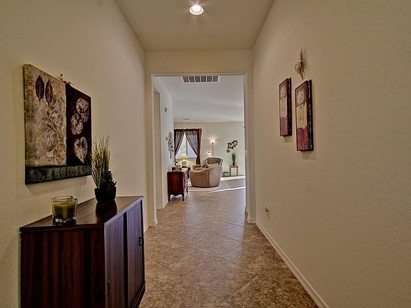 5th image of 6451 S Tucana Ln